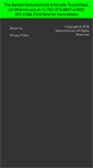Mobile Screenshot of bestuniom.net